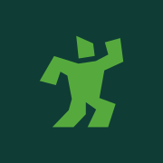 reOS